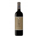 Červené víno Ninfa Colheita 2015