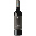 Červené víno Ninfa Escolha 2015