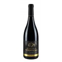 Quinta da Terrincha 2013 Red Wine|Winefromportugal