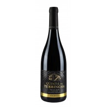 Quinta da Terrincha 2013 Red Wine|Winefromportugal