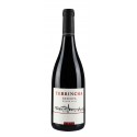 Quinta da Terrincha Červené víno Reserva 2015