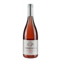 Quinta da Terrincha Růžové víno 2019