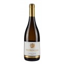 Quinta da Terrincha Bílé víno Seleção 2017