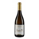 Quinta da Terrincha Bílé víno Reserva 2018