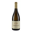 Quinta da Terrincha Bílé víno 2019