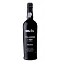 Rozès Colheita 1950 Portové víno|Winefromportugal