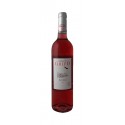 Terras do Grifo 2020 Rosévin|Winefromportugal