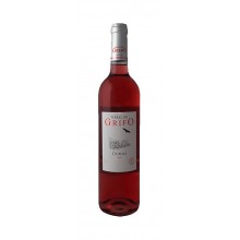 Terras do Grifo 2020 Rosé víno