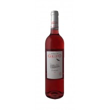 Terras do Grifo 2020 Rosévin|Winefromportugal