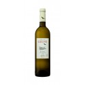 Terras do Grifo Reserva 2019 White Wine