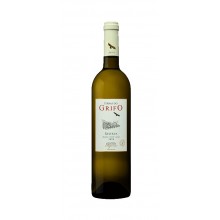 Terras do Grifo Reserva 2019 White Wine