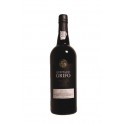 Quinta do Grifo Ročník 2015 portské víno