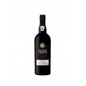 Quinta do Grifo Ročník 2016 portské víno