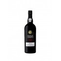 Quinta do Grifo Vintage 2016 Portové víno|Winefromportugal