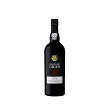 Quinta do Grifo Vintage 2016 Port Wine