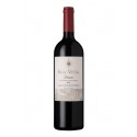 Quinta da Boavista Touriga Nacional 2017 Red Wine