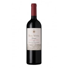 Quinta da Boavista Touriga Nacional 2017 Red Wine