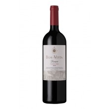 Quinta da Boavista Touriga Tinto Cão 2016 Red Wine