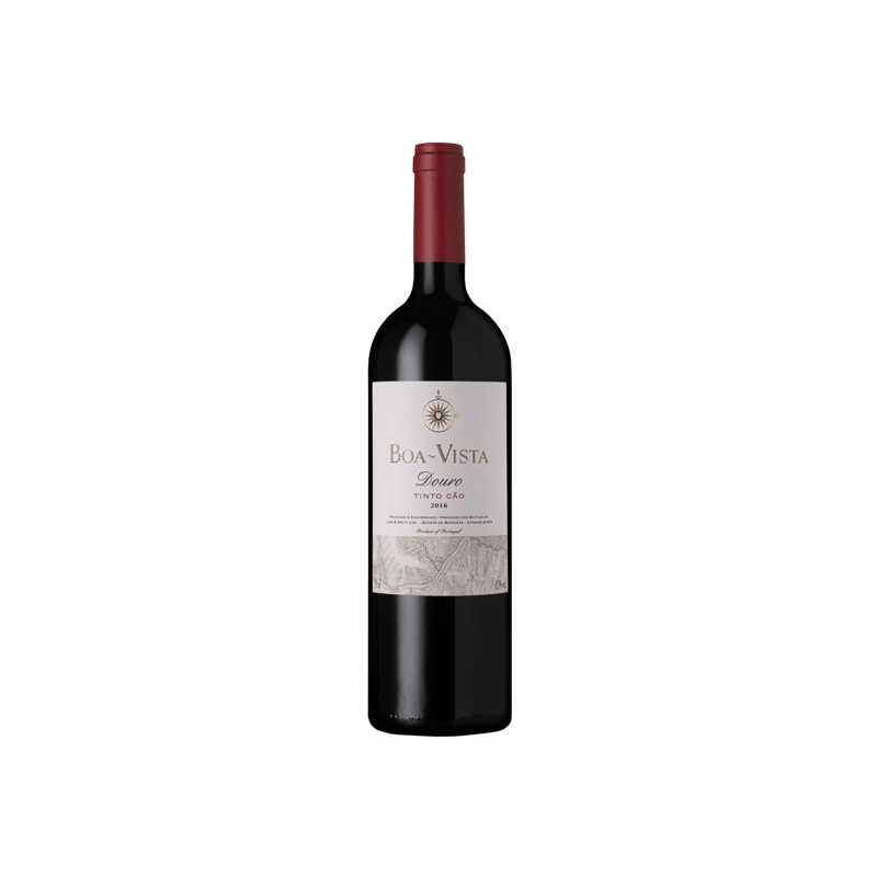 Quinta da Boavista Touriga Tinto Cão 2016 Red Wine Quinta da Boavista Touriga Tinto Cão 2016 Red Wine