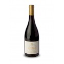 Quinta de Linhares Reserva Avesso 2016 Bílé víno