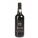DR Tawny Port Wine