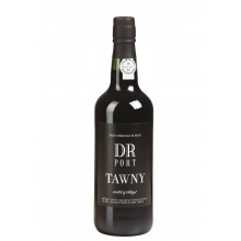 Agri Roncão|Winefromportugal