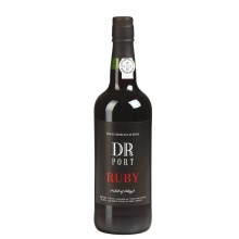 Agri Roncão|Winefromportugal