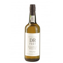 Agri Roncão|Winefromportugal
