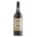 DR Colheita 2005 Portové víno