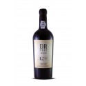 DR Very Old L70 Port Wine