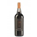 DR LBV 2014 Portové víno
