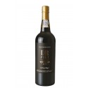 DR Vintage 2013 Port Wine|Winefromportugal