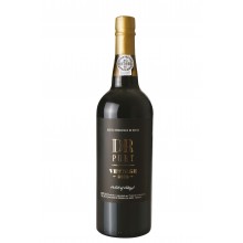 DR Vintage 2013 Port Wine|Winefromportugal