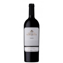 Quinta da Romaneira 2016 Red Wine