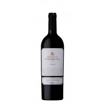 Quinta da Romaneira Syrah 2016 červené víno