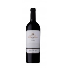 Quinta da Romaneira Syrah 2016 Red Wine