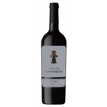 Sino da Romaneira 2017 Red Wine
