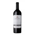 Quinta da Romaneira Petit Verdot 2017 Red Wine