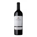 Quinta da Romaneira Petit Verdot 2017 rødvin|Winefromportugal