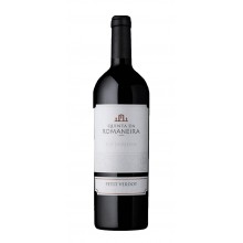 Quinta da Romaneira Petit Verdot 2017 Red Wine