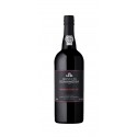 Quinta da Romaneira Ročník portského vína 2015