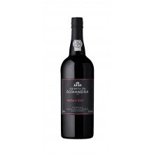 Quinta da Romaneira Vintage 2011 Port Wine