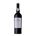 Quinta da Romaneira 10 let staré portové víno