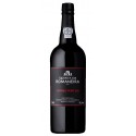 Quinta da Romaneira Vintage 2016 Port Wine