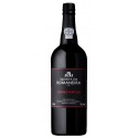 Quinta da Romaneira Portské víno ročník 2016