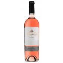 Quinta da Romaneira 2019 Rosé Wine