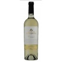 Quinta da Romaneira Reserva 2019 White Wine