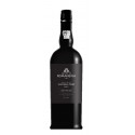 Quinta da Romaneira Vintage 2017 Port Wine