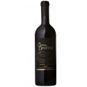 Červené víno Deserta Grande Reserva 2014