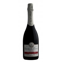 Rød mousserende vin|Winefromportugal